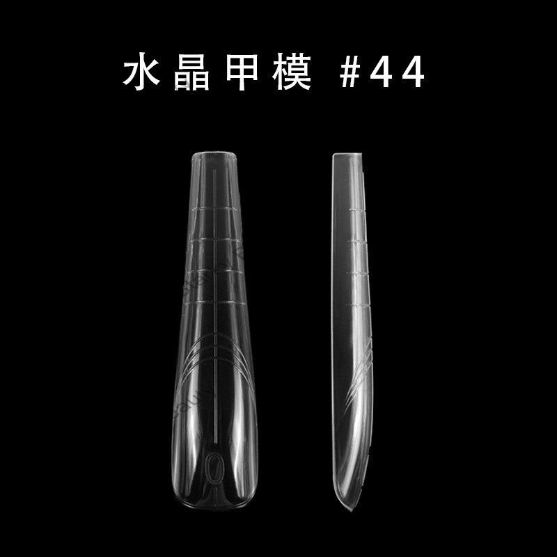 44#
