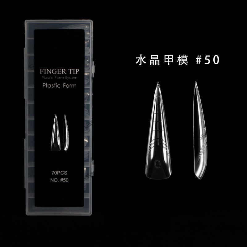 50#