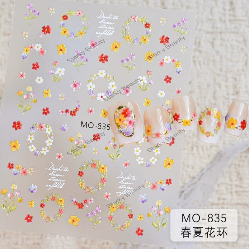 MO835