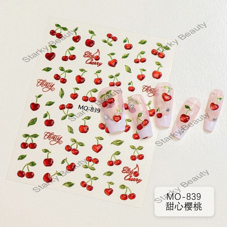 MO839