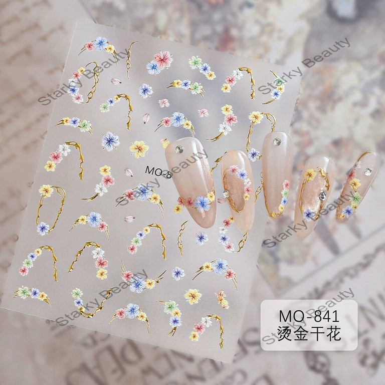 MO841