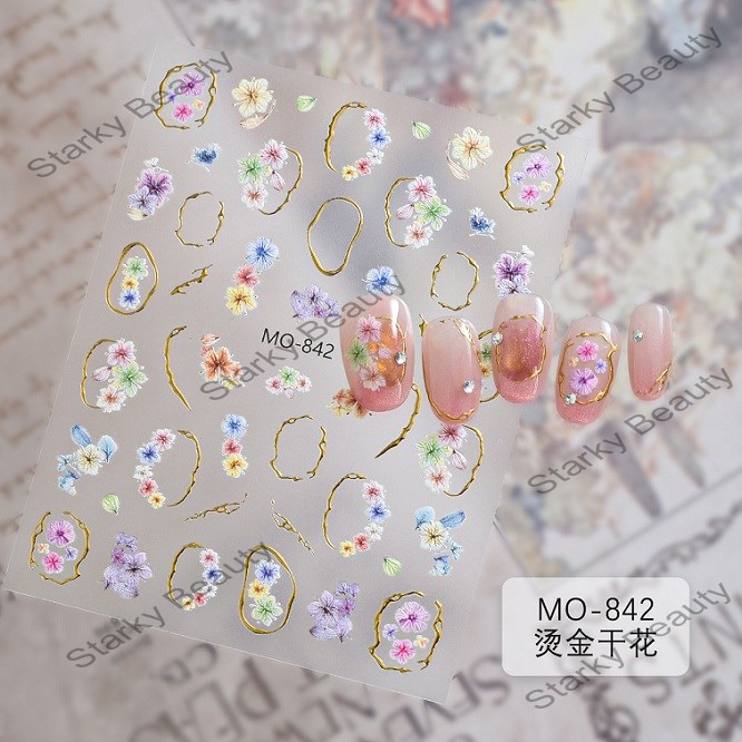 MO842