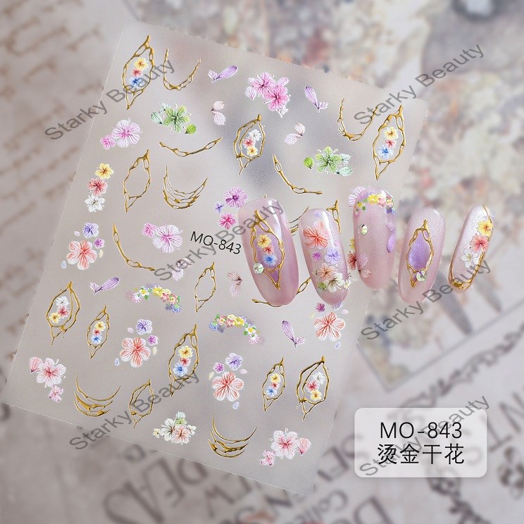 MO843