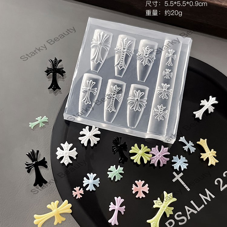 07#