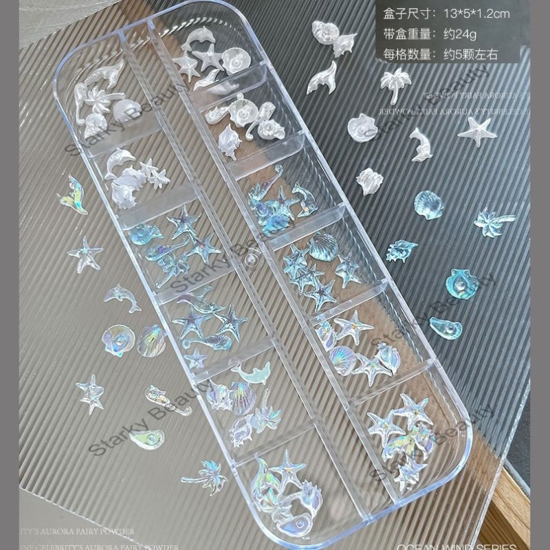 06#