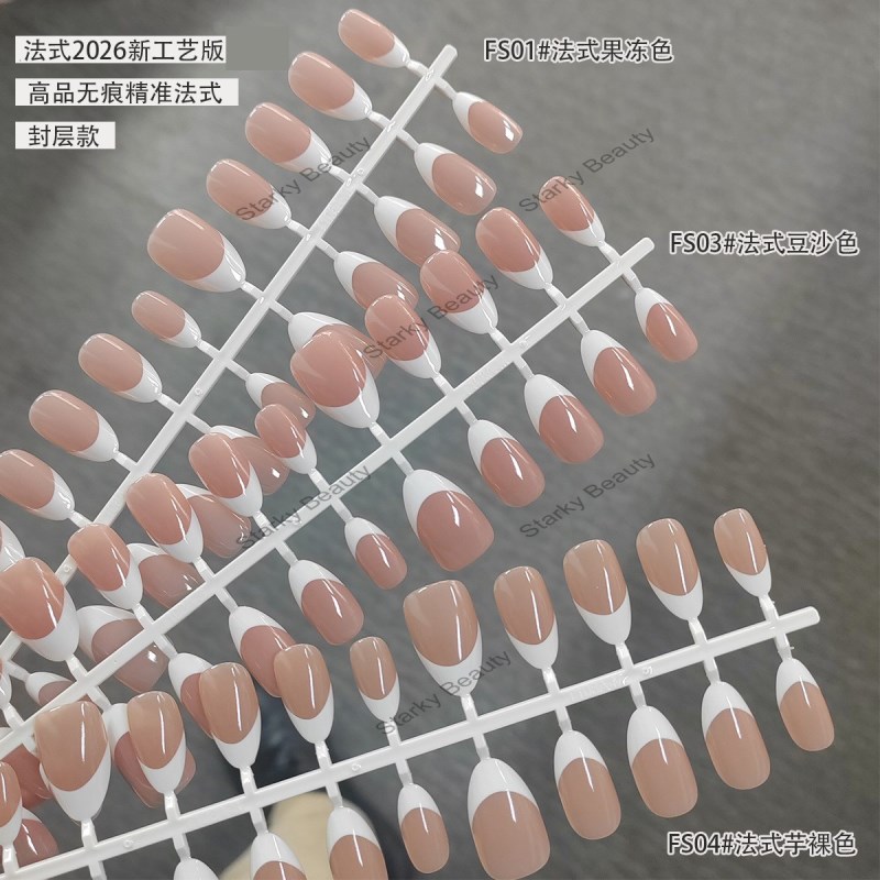 FS01