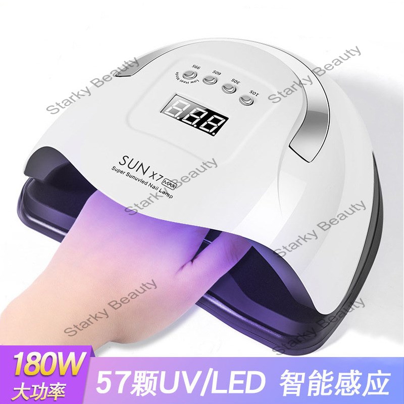 SUNX7MAX