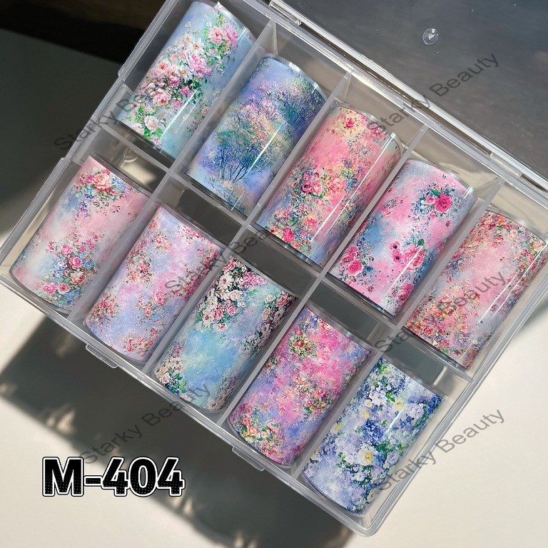 M-404