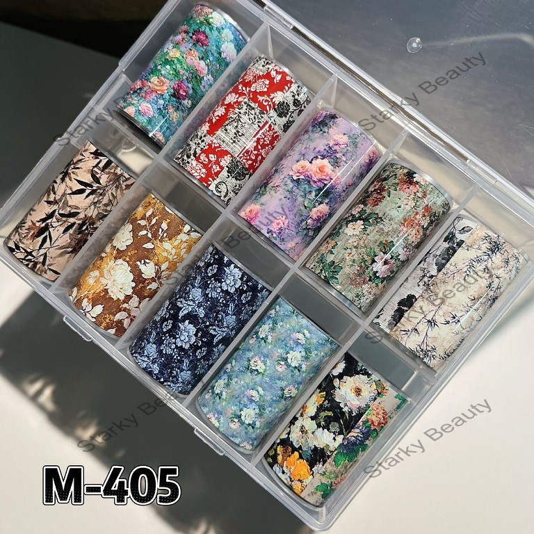 M-405