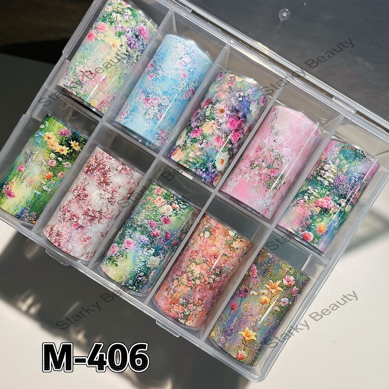 M-406