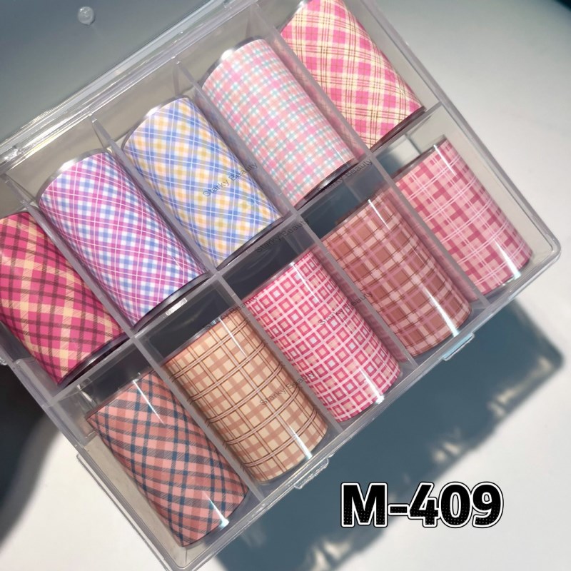 M-409