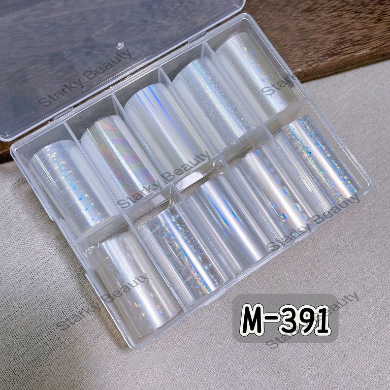 M391