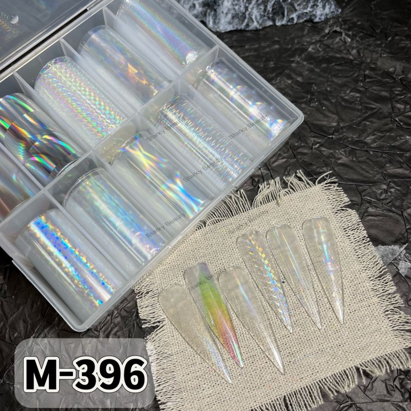 M396