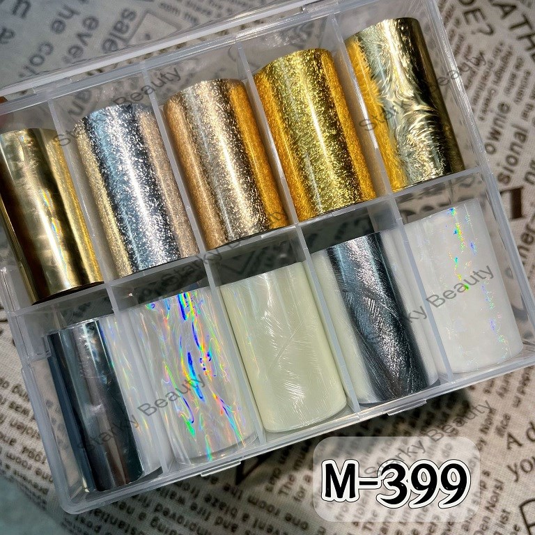 M399