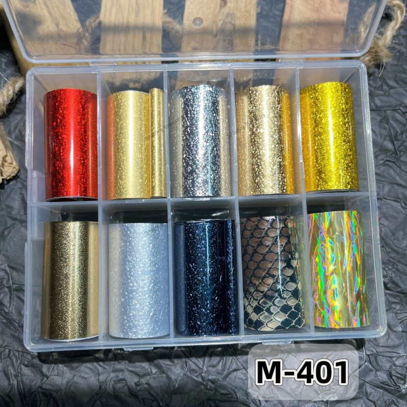 M401