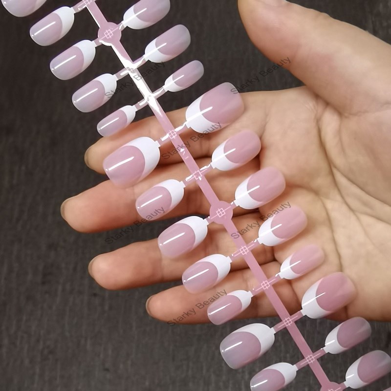 03#