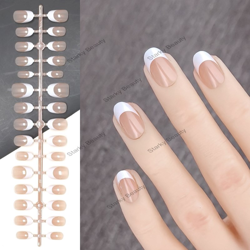 04#