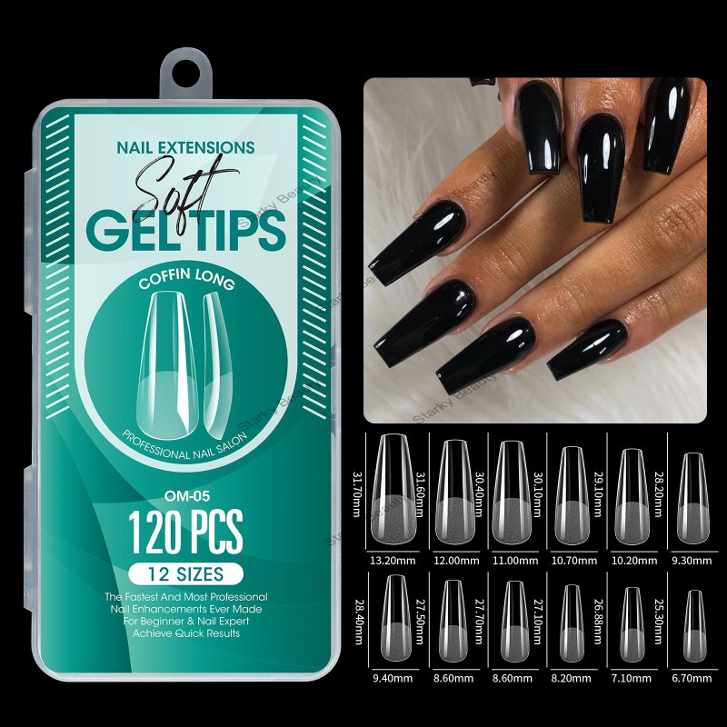 05#