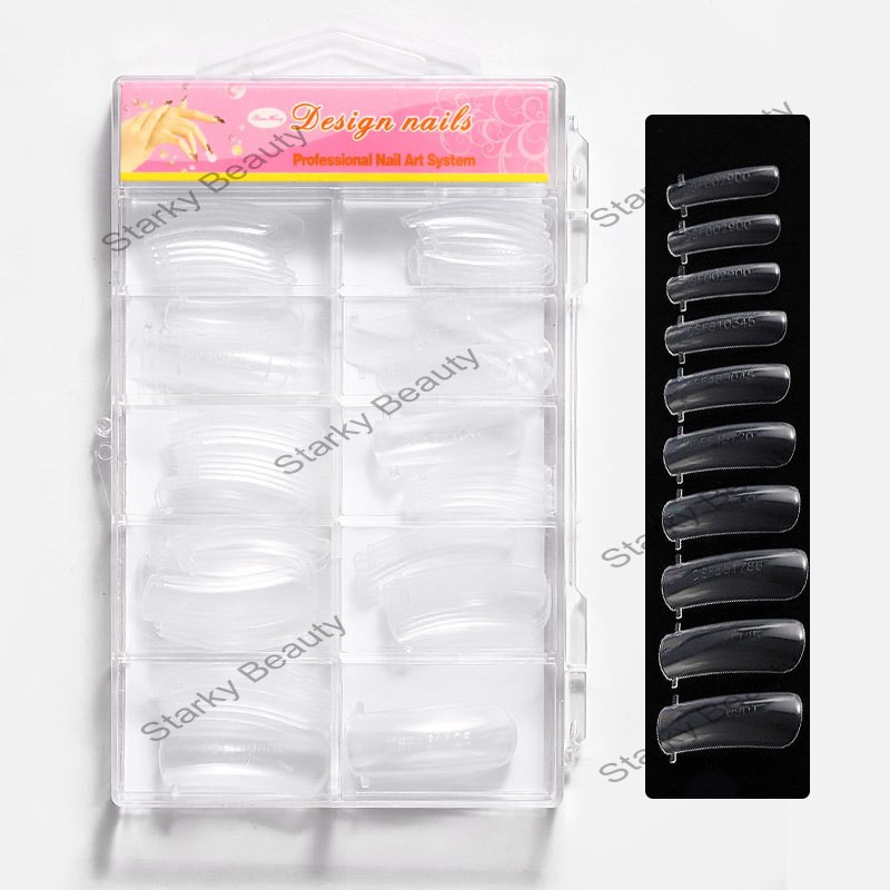100pc-1box