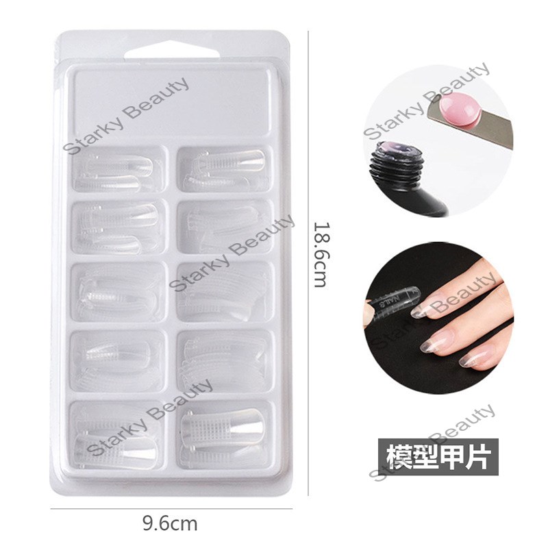 100pc-2box