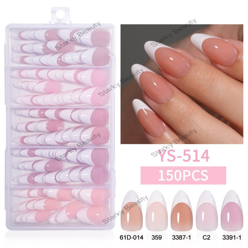 514#