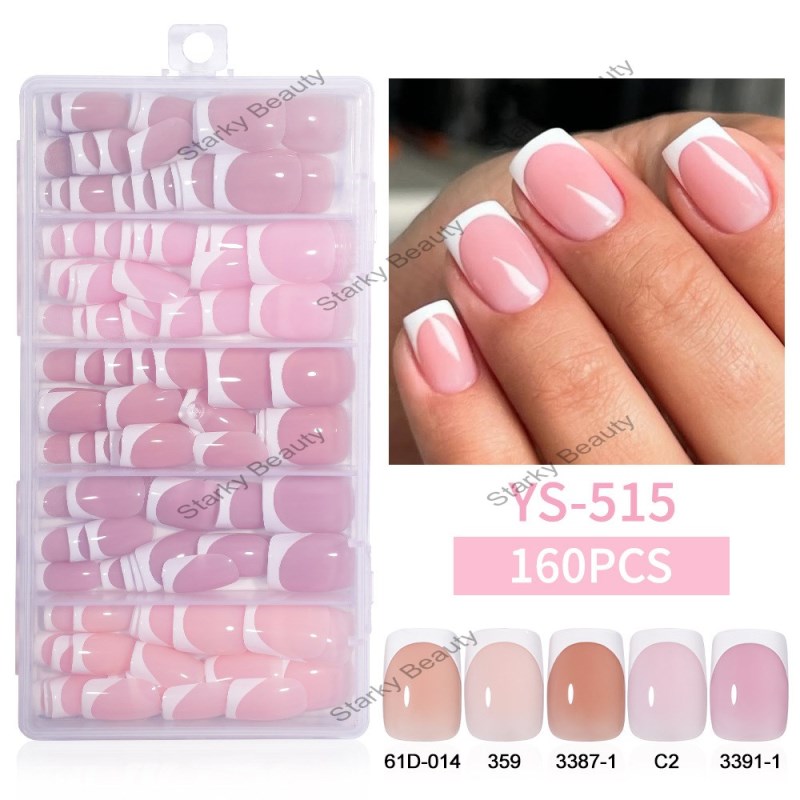 515#