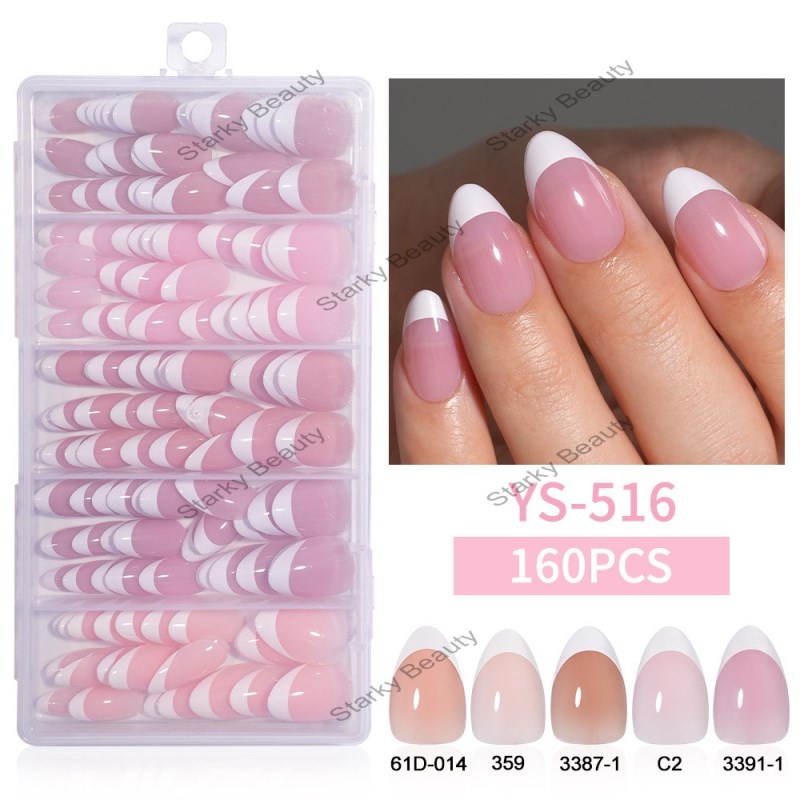 516#