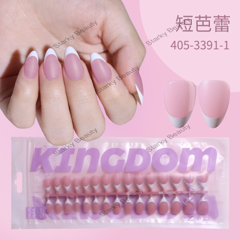 405-3391-W