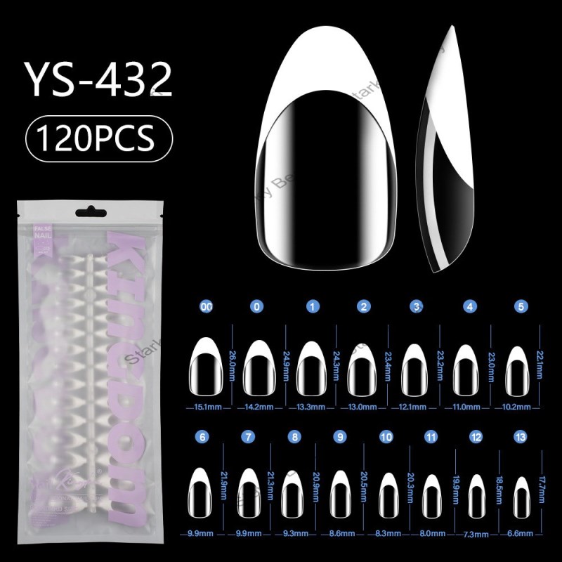 432#