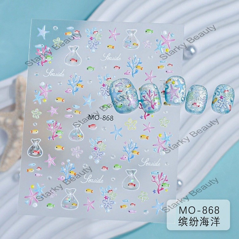 mo868