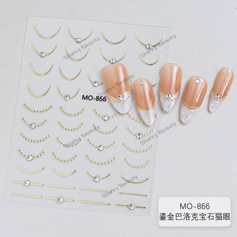 mo865-G
