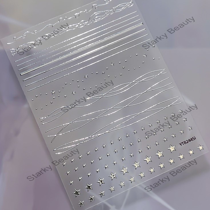 YT8244si