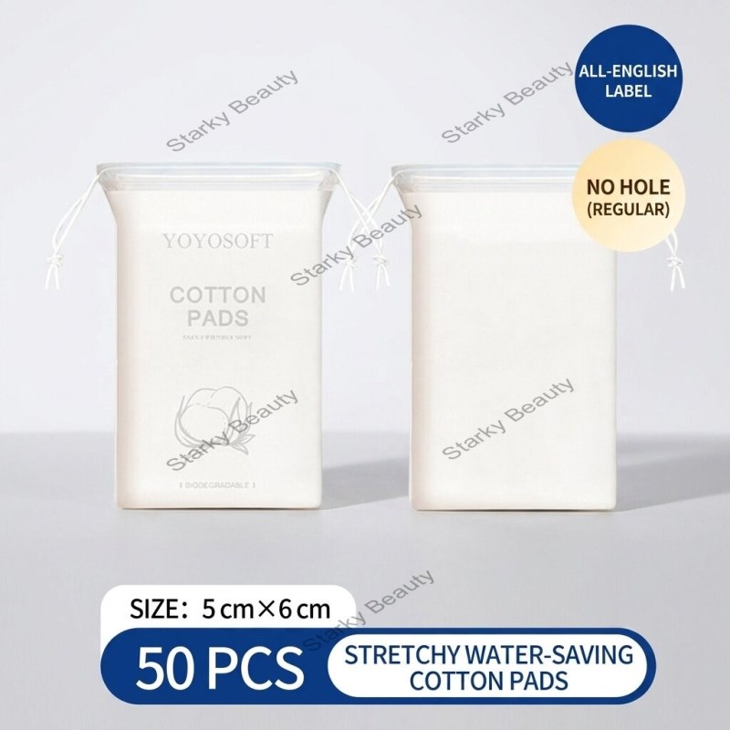 1#-50PCS