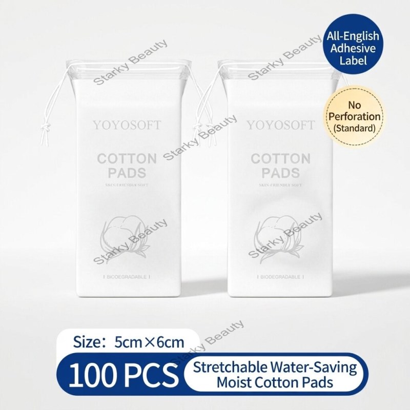 2#-100PCS