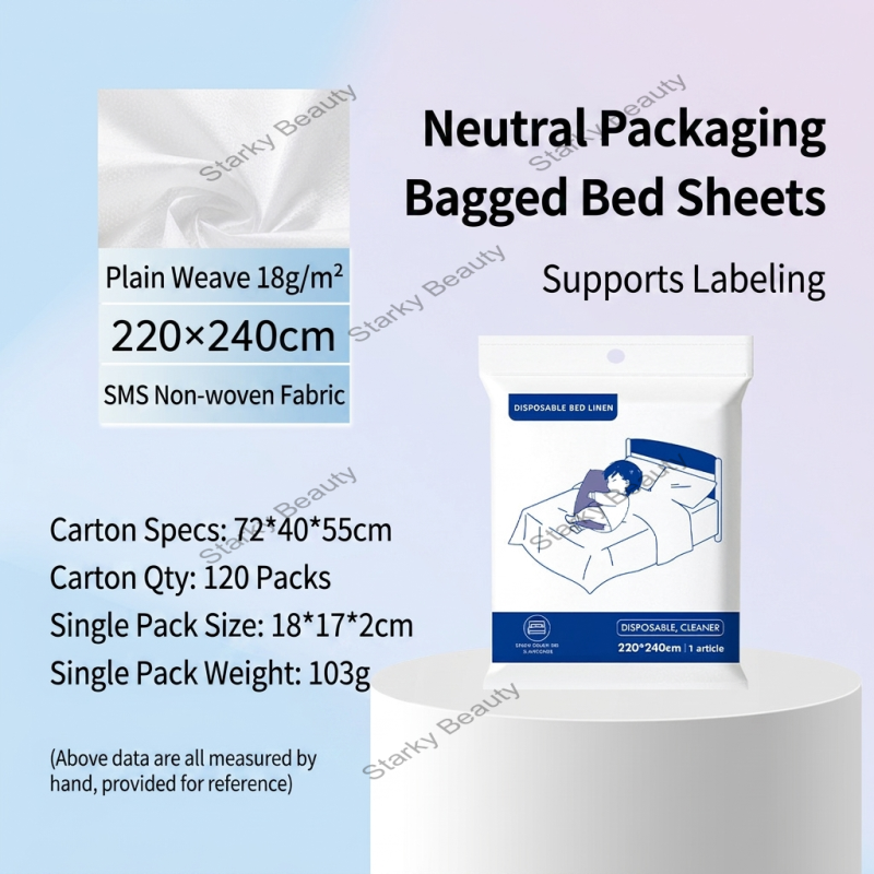bed sheet