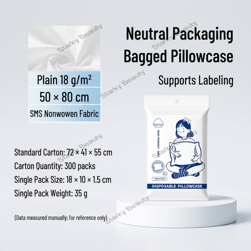 pillowcase