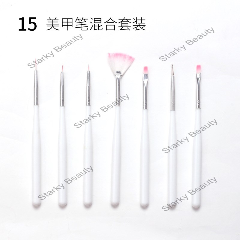 15#