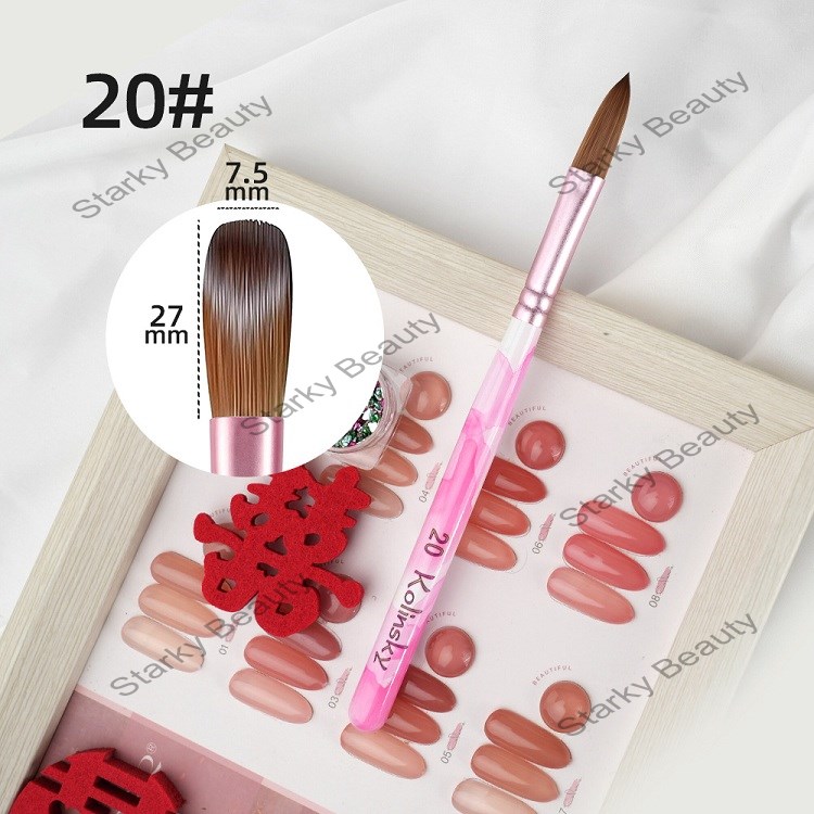 20#
