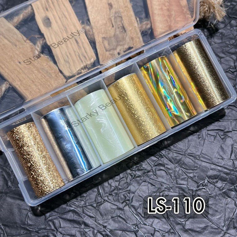 LS-110