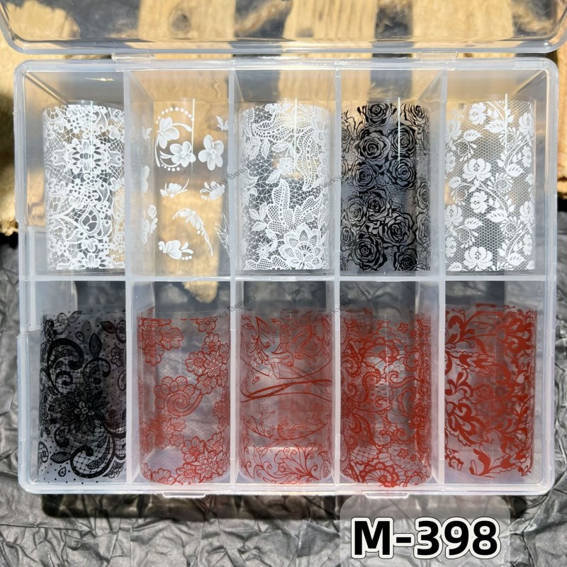M398