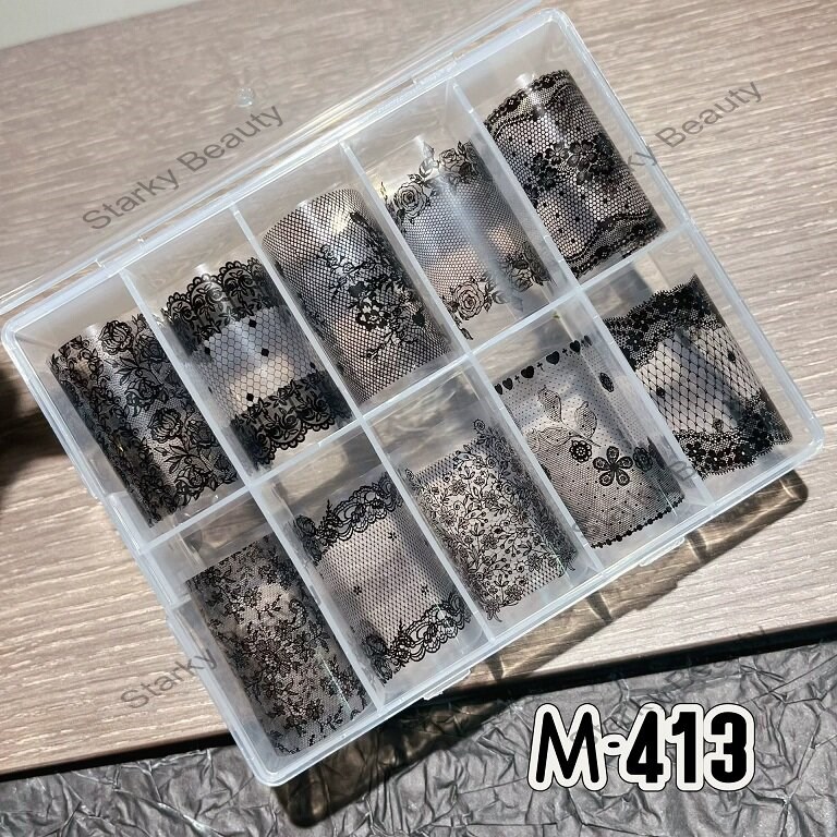 M-413