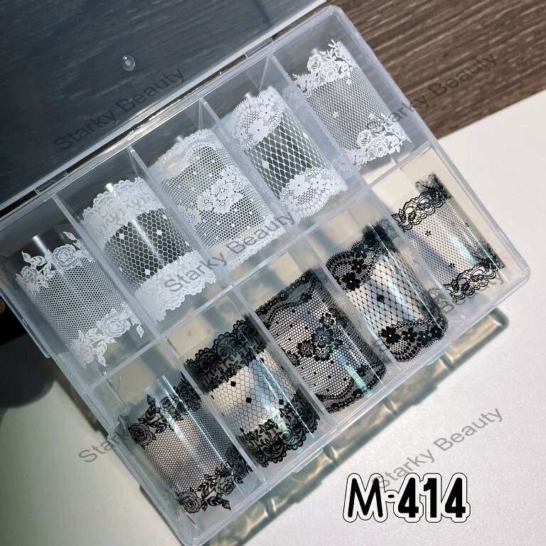 M-414