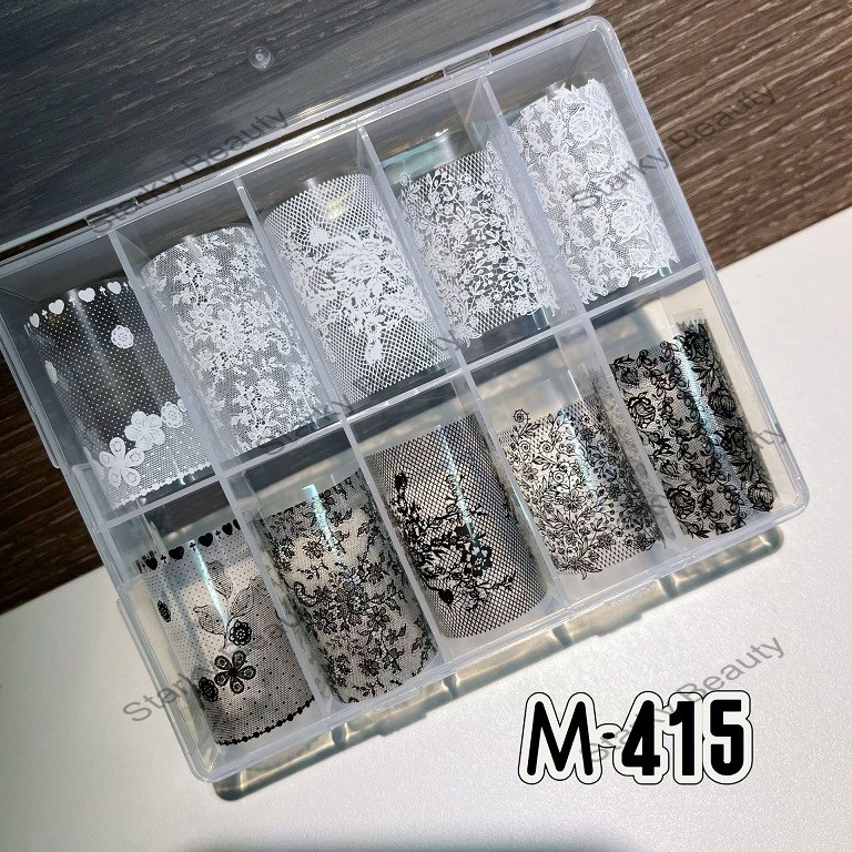 M-415