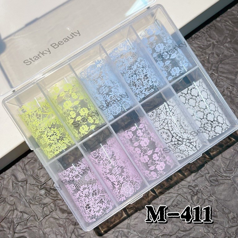 M411