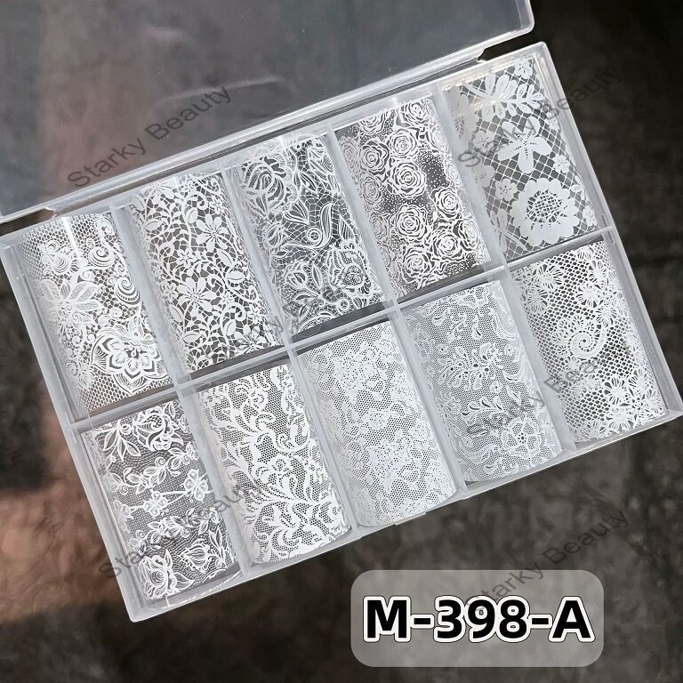 M398-A
