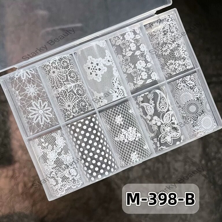 M398-B