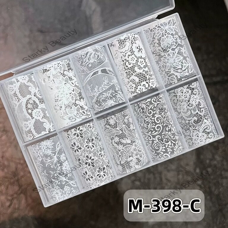 M398-C