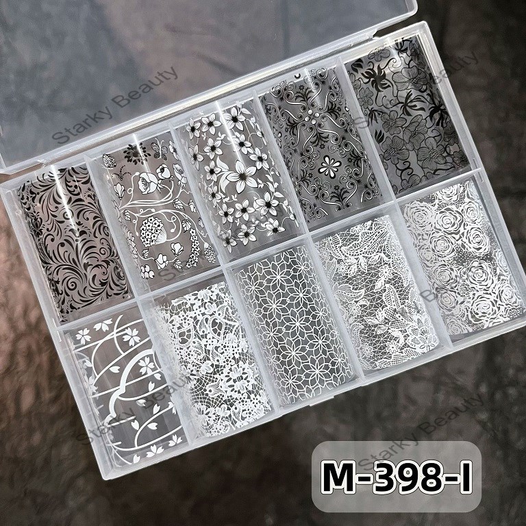 M398-i