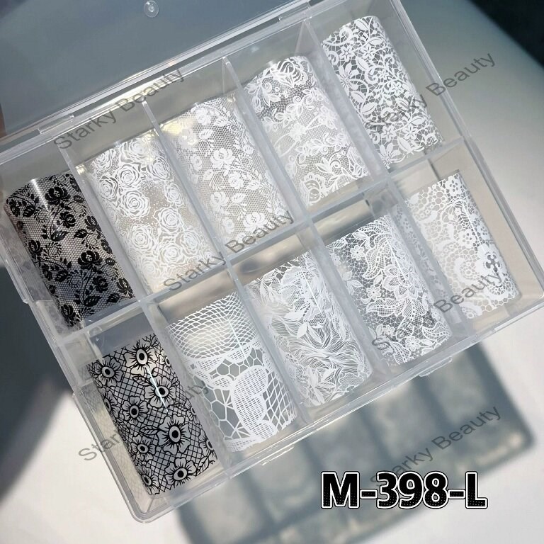 M398-L