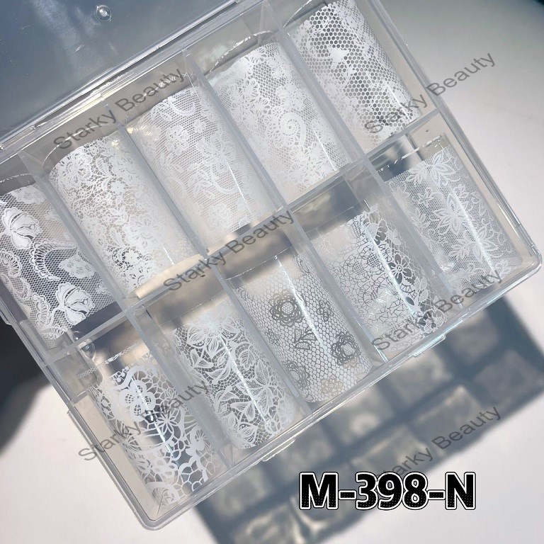 M398-N